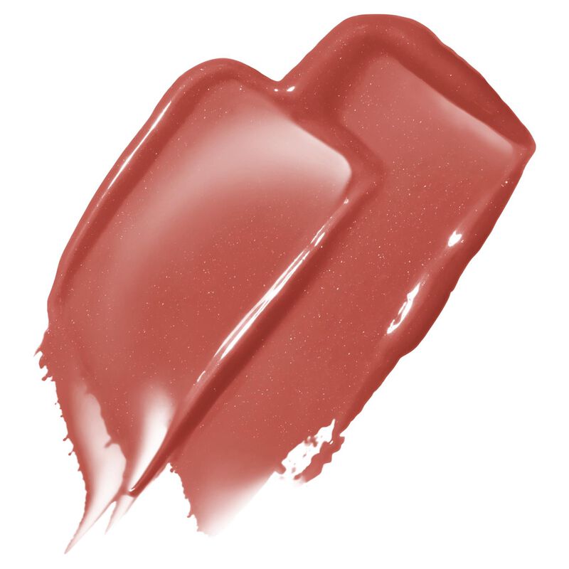 Revlon Super Lustrous™ Glass Shine Lipstick image number 19
